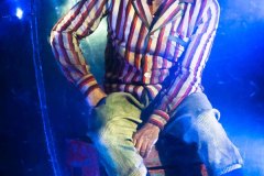 cervantes_versos_shakespere_02