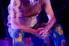 cervantes_versos_shakespere_03