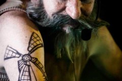 cervantes_versos_shakespere_04