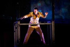 cervantes_versos_shakespere_05