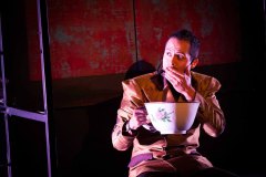 cervantes_versos_shakespere_06