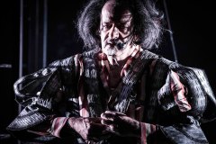 cervantes_versos_shakespere_10