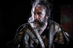 cervantes_versos_shakespere_11