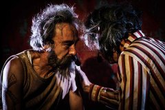 cervantes_versos_shakespere_12