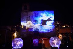 cervantes_versos_shakespere_14