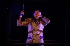 cervantes_versos_shakespere_16