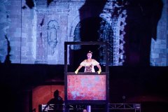 cervantes_versos_shakespere_21