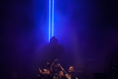 El Secuestro de la Cuquis