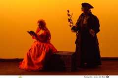 Il-tutore-burlato_001