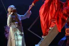 Il-tutore-burlato_002