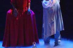 Il-tutore-burlato_003