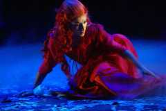 Il-tutore-burlato_005