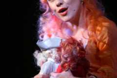 Il-tutore-burlato_007