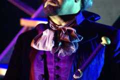 Il-tutore-burlato_009