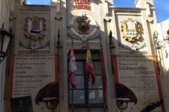 lagrimas_sobre_el_viento_01