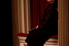 lagrimas_sobre_el_viento_02