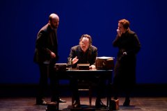 lagrimas_sobre_el_viento_03