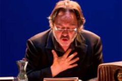 lagrimas_sobre_el_viento_04