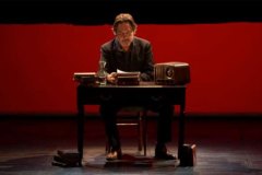 lagrimas_sobre_el_viento_06