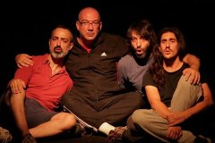 y_los_huesos_hablaron_01