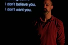 y_los_huesos_hablaron_05