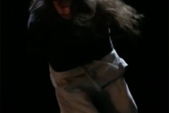 y_los_huesos_hablaron_06