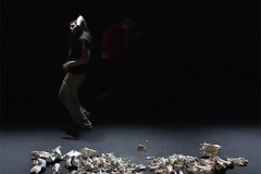 y_los_huesos_hablaron_07