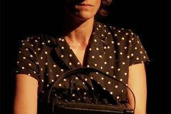 y_los_huesos_hablaron_09