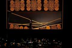 AriadnaEnNaxos-JJC-25ene23-018