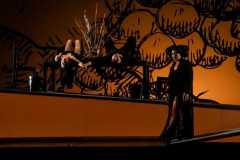 AriadnaEnNaxos-JJC-25ene23-054