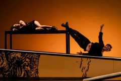 AriadnaEnNaxos-JJC-25ene23-076