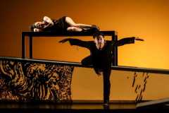 AriadnaEnNaxos-JJC-25ene23-082