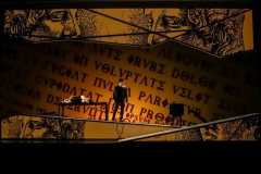 AriadnaEnNaxos-JJC-25ene23-126