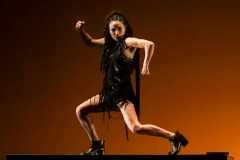 AriadnaEnNaxos-JJC-25ene23-151