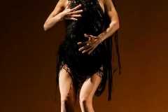 AriadnaEnNaxos-JJC-25ene23-174