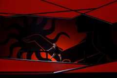 AriadnaEnNaxos-JJC-25ene23-189