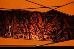 AriadnaEnNaxos-JJC-25ene23-237