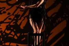 AriadnaEnNaxos-JJC-25ene23-254