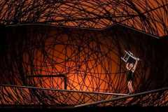 AriadnaEnNaxos-JJC-25ene23-266