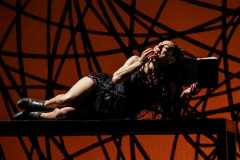 AriadnaEnNaxos-JJC-25ene23-293