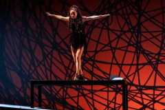 AriadnaEnNaxos-JJC-25ene23-311