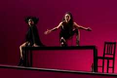 AriadnaEnNaxos-JJC-25ene23-390