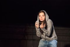 bajo_el_signo_de_tespis_01