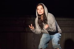 bajo_el_signo_de_tespis_02