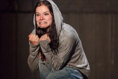 bajo_el_signo_de_tespis_03