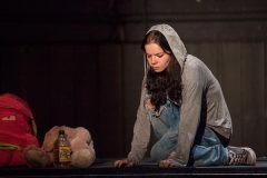 bajo_el_signo_de_tespis_04