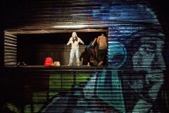 bajo_el_signo_de_tespis_05