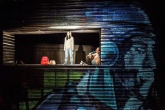 bajo_el_signo_de_tespis_06