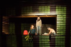 bajo_el_signo_de_tespis_07