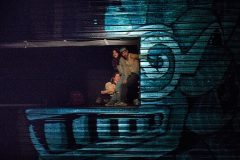 bajo_el_signo_de_tespis_08